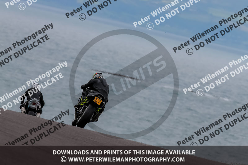 PJ Motorsport 2019;anglesey no limits trackday;anglesey photographs;anglesey trackday photographs;enduro digital images;event digital images;eventdigitalimages;no limits trackdays;peter wileman photography;racing digital images;trac mon;trackday digital images;trackday photos;ty croes